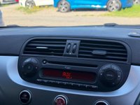 USED 2014 14 FIAT 500 1.2 S Euro 5 (s/s) 3dr ***********SOLD**************