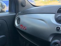 USED 2014 14 FIAT 500 1.2 S Euro 5 (s/s) 3dr ***********SOLD**************