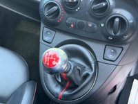 USED 2014 14 FIAT 500 1.2 S Euro 5 (s/s) 3dr ***********SOLD**************