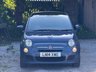 USED 2014 14 FIAT 500 1.2 S Euro 5 (s/s) 3dr ***********SOLD**************
