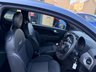 USED 2014 14 FIAT 500 1.2 S Euro 5 (s/s) 3dr ***********SOLD**************