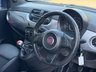 USED 2014 14 FIAT 500 1.2 S Euro 5 (s/s) 3dr ***********SOLD**************