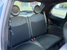 USED 2014 14 FIAT 500 1.2 S Euro 5 (s/s) 3dr ***********SOLD**************