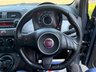 USED 2014 14 FIAT 500 1.2 S Euro 5 (s/s) 3dr ***********SOLD**************