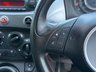 USED 2014 14 FIAT 500 1.2 S Euro 5 (s/s) 3dr ***********SOLD**************