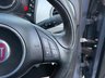 USED 2014 14 FIAT 500 1.2 S Euro 5 (s/s) 3dr ***********SOLD**************