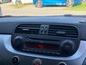 USED 2014 14 FIAT 500 1.2 S Euro 5 (s/s) 3dr ***********SOLD**************