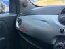 USED 2014 14 FIAT 500 1.2 S Euro 5 (s/s) 3dr ***********SOLD**************