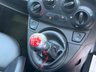 USED 2014 14 FIAT 500 1.2 S Euro 5 (s/s) 3dr ***********SOLD**************