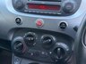 USED 2014 14 FIAT 500 1.2 S Euro 5 (s/s) 3dr ***********SOLD**************