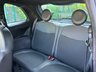 USED 2014 14 FIAT 500 1.2 S Euro 5 (s/s) 3dr ***********SOLD**************