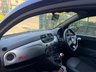 USED 2014 14 FIAT 500 1.2 S Euro 5 (s/s) 3dr ***********SOLD**************