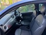 USED 2014 14 FIAT 500 1.2 S Euro 5 (s/s) 3dr ***********SOLD**************