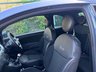USED 2014 14 FIAT 500 1.2 S Euro 5 (s/s) 3dr ***********SOLD**************