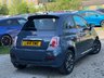 USED 2014 14 FIAT 500 1.2 S Euro 5 (s/s) 3dr ***********SOLD**************