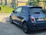USED 2014 14 FIAT 500 1.2 S Euro 5 (s/s) 3dr ***********SOLD**************
