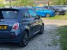 USED 2014 14 FIAT 500 1.2 S Euro 5 (s/s) 3dr ***********SOLD**************