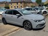 USED 2021 21 VOLKSWAGEN GOLF 1.5 TSI Style Hatchback 5dr Petrol Manual Euro 6 (s/s) (130 ps) FULL VW SERVICE HISTORY...GREAT LOW MILEAGE EXAMPLE
