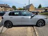 USED 2021 21 VOLKSWAGEN GOLF 1.5 TSI Style Hatchback 5dr Petrol Manual Euro 6 (s/s) (130 ps) FULL VW SERVICE HISTORY...GREAT LOW MILEAGE EXAMPLE