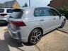 USED 2021 21 VOLKSWAGEN GOLF 1.5 TSI Style Hatchback 5dr Petrol Manual Euro 6 (s/s) (130 ps) FULL VW SERVICE HISTORY...GREAT LOW MILEAGE EXAMPLE
