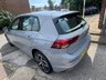 USED 2021 21 VOLKSWAGEN GOLF 1.5 TSI Style Hatchback 5dr Petrol Manual Euro 6 (s/s) (130 ps) FULL VW SERVICE HISTORY...GREAT LOW MILEAGE EXAMPLE