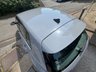 USED 2021 21 VOLKSWAGEN GOLF 1.5 TSI Style Hatchback 5dr Petrol Manual Euro 6 (s/s) (130 ps) FULL VW SERVICE HISTORY...GREAT LOW MILEAGE EXAMPLE