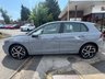 USED 2021 21 VOLKSWAGEN GOLF 1.5 TSI Style Hatchback 5dr Petrol Manual Euro 6 (s/s) (130 ps) FULL VW SERVICE HISTORY...GREAT LOW MILEAGE EXAMPLE