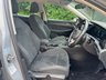 USED 2021 21 VOLKSWAGEN GOLF 1.5 TSI Style Hatchback 5dr Petrol Manual Euro 6 (s/s) (130 ps) FULL VW SERVICE HISTORY...GREAT LOW MILEAGE EXAMPLE