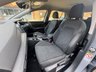 USED 2021 21 VOLKSWAGEN GOLF 1.5 TSI Style Hatchback 5dr Petrol Manual Euro 6 (s/s) (130 ps) FULL VW SERVICE HISTORY...GREAT LOW MILEAGE EXAMPLE