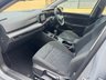 USED 2021 21 VOLKSWAGEN GOLF 1.5 TSI Style Hatchback 5dr Petrol Manual Euro 6 (s/s) (130 ps) FULL VW SERVICE HISTORY...GREAT LOW MILEAGE EXAMPLE