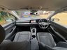 USED 2021 21 VOLKSWAGEN GOLF 1.5 TSI Style Hatchback 5dr Petrol Manual Euro 6 (s/s) (130 ps) FULL VW SERVICE HISTORY...GREAT LOW MILEAGE EXAMPLE