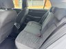 USED 2021 21 VOLKSWAGEN GOLF 1.5 TSI Style Hatchback 5dr Petrol Manual Euro 6 (s/s) (130 ps) FULL VW SERVICE HISTORY...GREAT LOW MILEAGE EXAMPLE