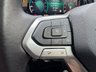 USED 2021 21 VOLKSWAGEN GOLF 1.5 TSI Style Hatchback 5dr Petrol Manual Euro 6 (s/s) (130 ps) FULL VW SERVICE HISTORY...GREAT LOW MILEAGE EXAMPLE