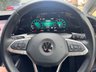 USED 2021 21 VOLKSWAGEN GOLF 1.5 TSI Style Hatchback 5dr Petrol Manual Euro 6 (s/s) (130 ps) FULL VW SERVICE HISTORY...GREAT LOW MILEAGE EXAMPLE