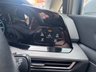 USED 2021 21 VOLKSWAGEN GOLF 1.5 TSI Style Hatchback 5dr Petrol Manual Euro 6 (s/s) (130 ps) FULL VW SERVICE HISTORY...GREAT LOW MILEAGE EXAMPLE