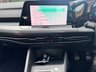 USED 2021 21 VOLKSWAGEN GOLF 1.5 TSI Style Hatchback 5dr Petrol Manual Euro 6 (s/s) (130 ps) FULL VW SERVICE HISTORY...GREAT LOW MILEAGE EXAMPLE