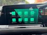 USED 2021 21 VOLKSWAGEN GOLF 1.5 TSI Style Hatchback 5dr Petrol Manual Euro 6 (s/s) (130 ps) FULL VW SERVICE HISTORY...GREAT LOW MILEAGE EXAMPLE