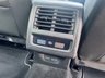 USED 2021 21 VOLKSWAGEN GOLF 1.5 TSI Style Hatchback 5dr Petrol Manual Euro 6 (s/s) (130 ps) FULL VW SERVICE HISTORY...GREAT LOW MILEAGE EXAMPLE