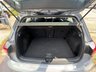 USED 2021 21 VOLKSWAGEN GOLF 1.5 TSI Style Hatchback 5dr Petrol Manual Euro 6 (s/s) (130 ps) FULL VW SERVICE HISTORY...GREAT LOW MILEAGE EXAMPLE
