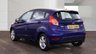 USED 2015 15 FORD FIESTA 1.0T EcoBoost Zetec Hatchback 5dr Petrol Manual Euro 6 (s/s) (100 ps) 