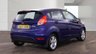 USED 2015 15 FORD FIESTA 1.0T EcoBoost Zetec Hatchback 5dr Petrol Manual Euro 6 (s/s) (100 ps) 