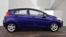 USED 2015 15 FORD FIESTA 1.0T EcoBoost Zetec Hatchback 5dr Petrol Manual Euro 6 (s/s) (100 ps) 