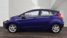 USED 2015 15 FORD FIESTA 1.0T EcoBoost Zetec Hatchback 5dr Petrol Manual Euro 6 (s/s) (100 ps) 