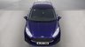 USED 2015 15 FORD FIESTA 1.0T EcoBoost Zetec Hatchback 5dr Petrol Manual Euro 6 (s/s) (100 ps) 