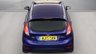 USED 2015 15 FORD FIESTA 1.0T EcoBoost Zetec Hatchback 5dr Petrol Manual Euro 6 (s/s) (100 ps) 