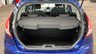 USED 2015 15 FORD FIESTA 1.0T EcoBoost Zetec Hatchback 5dr Petrol Manual Euro 6 (s/s) (100 ps) 