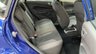 USED 2015 15 FORD FIESTA 1.0T EcoBoost Zetec Hatchback 5dr Petrol Manual Euro 6 (s/s) (100 ps) 