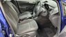 USED 2015 15 FORD FIESTA 1.0T EcoBoost Zetec Hatchback 5dr Petrol Manual Euro 6 (s/s) (100 ps) 