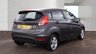 USED 2016 66 FORD FIESTA 1.0T EcoBoost Zetec Hatchback 5dr Petrol Manual Euro 6 (s/s) (100 ps) 