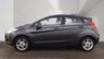 USED 2016 66 FORD FIESTA 1.0T EcoBoost Zetec Hatchback 5dr Petrol Manual Euro 6 (s/s) (100 ps) 